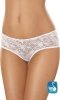 Gabidar Shorty Rosalia 114